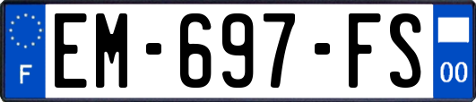 EM-697-FS