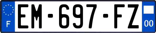 EM-697-FZ