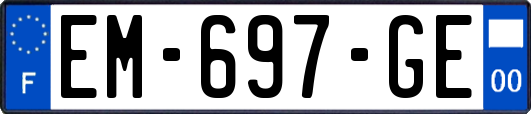 EM-697-GE