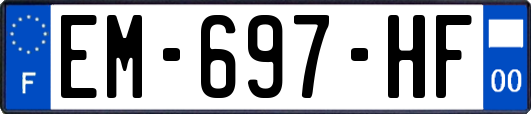 EM-697-HF