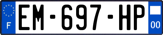 EM-697-HP