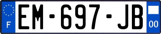 EM-697-JB