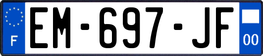 EM-697-JF