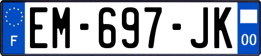 EM-697-JK