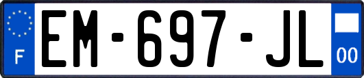 EM-697-JL