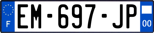 EM-697-JP