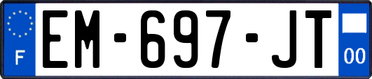 EM-697-JT