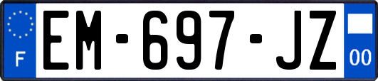 EM-697-JZ