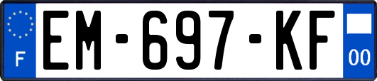 EM-697-KF