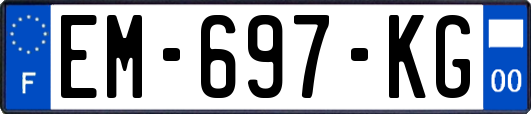 EM-697-KG