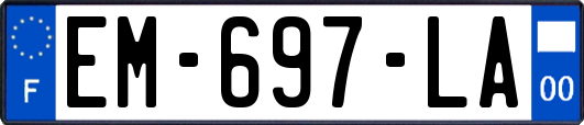 EM-697-LA