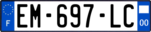 EM-697-LC