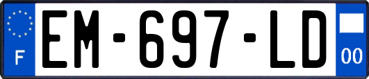 EM-697-LD