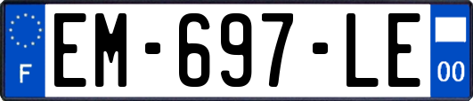 EM-697-LE