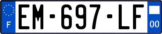 EM-697-LF