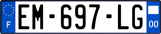 EM-697-LG