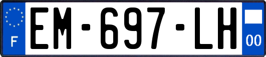 EM-697-LH