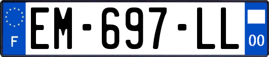 EM-697-LL