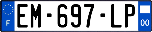 EM-697-LP