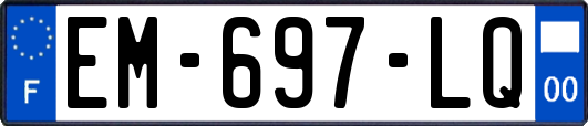 EM-697-LQ