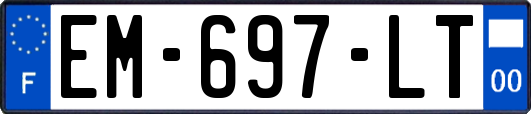 EM-697-LT