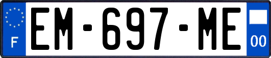 EM-697-ME