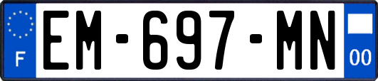 EM-697-MN