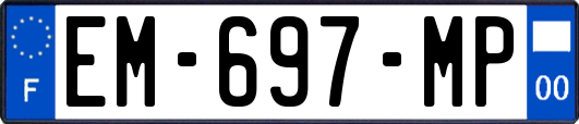 EM-697-MP