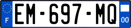 EM-697-MQ