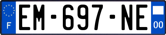 EM-697-NE