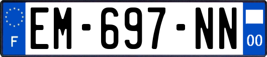 EM-697-NN