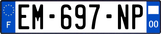 EM-697-NP