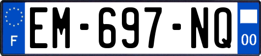 EM-697-NQ