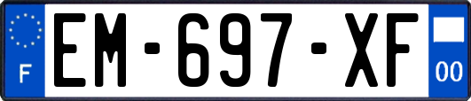 EM-697-XF