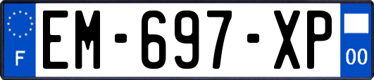 EM-697-XP