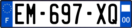 EM-697-XQ