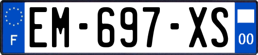 EM-697-XS