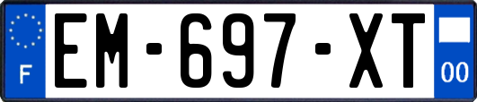 EM-697-XT