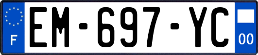 EM-697-YC
