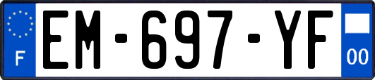 EM-697-YF