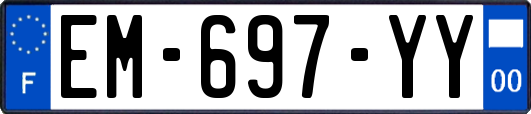 EM-697-YY