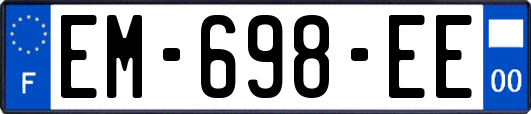 EM-698-EE