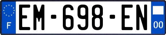 EM-698-EN
