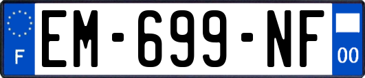 EM-699-NF