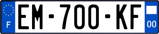 EM-700-KF