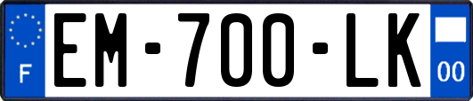 EM-700-LK