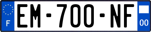 EM-700-NF