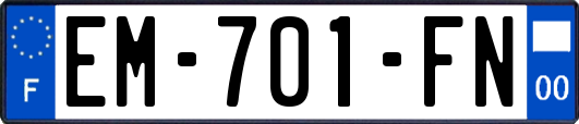 EM-701-FN