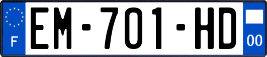 EM-701-HD