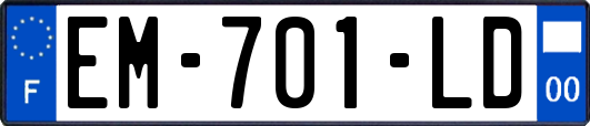 EM-701-LD